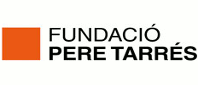 Fundació Pere Tarres - Trabajo